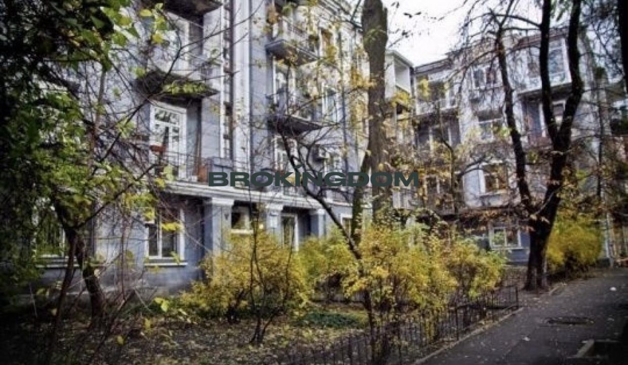 f561278f855aaa989133510bd66d4889