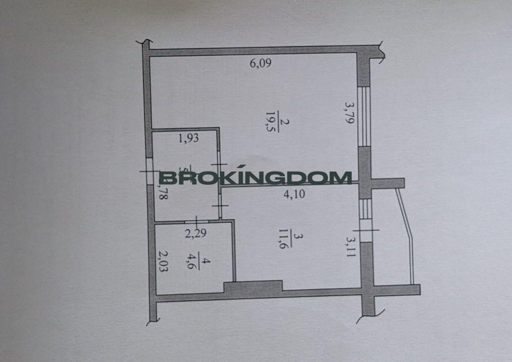 009f394f490be055109eada6c4623664