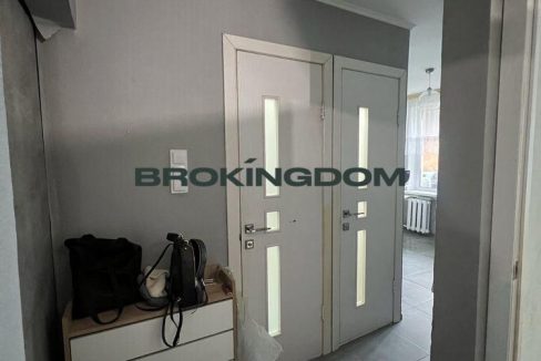 75d74b2da10c82bf82ee1842b9edde98