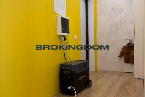 0a8f0f391f12820e2b11d3ef2cd45eb8