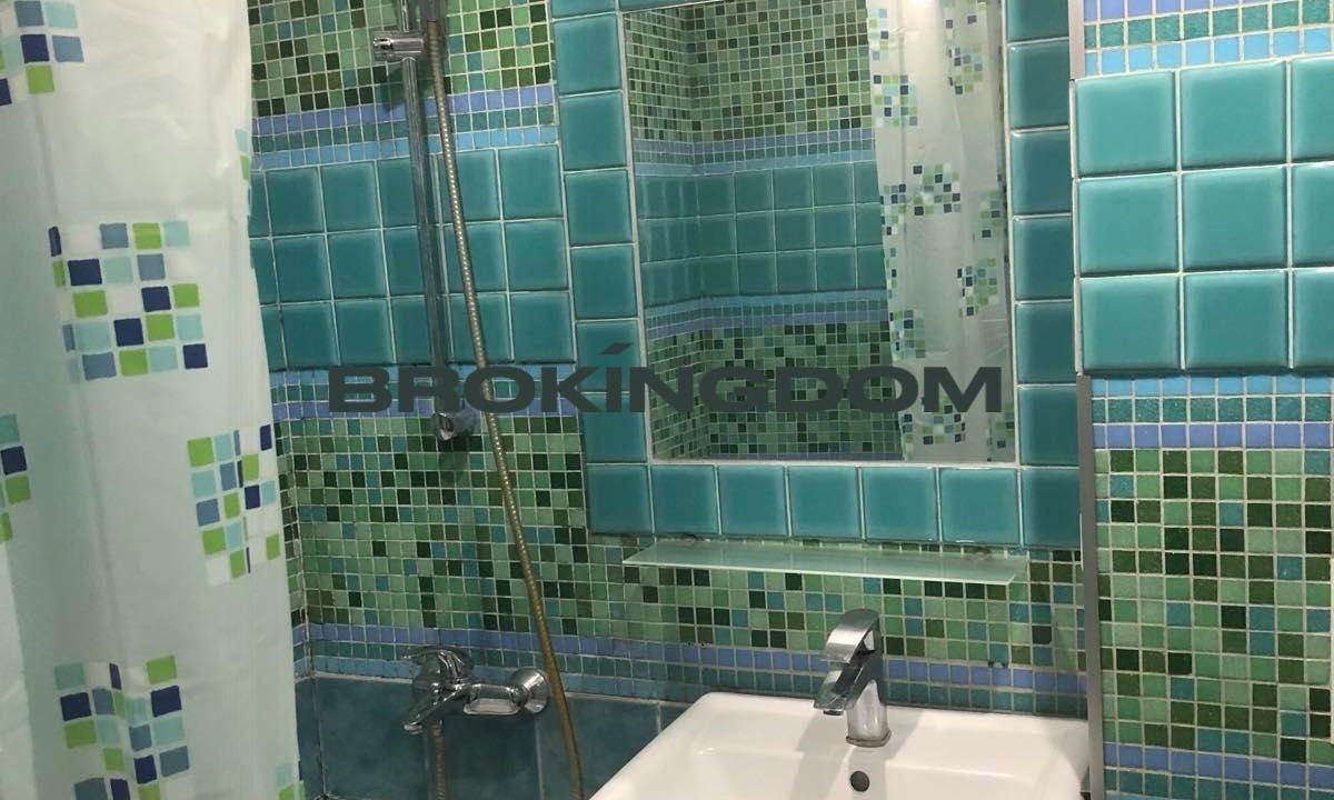 33a2477e0b3cd264995ff8e5bbf209dc