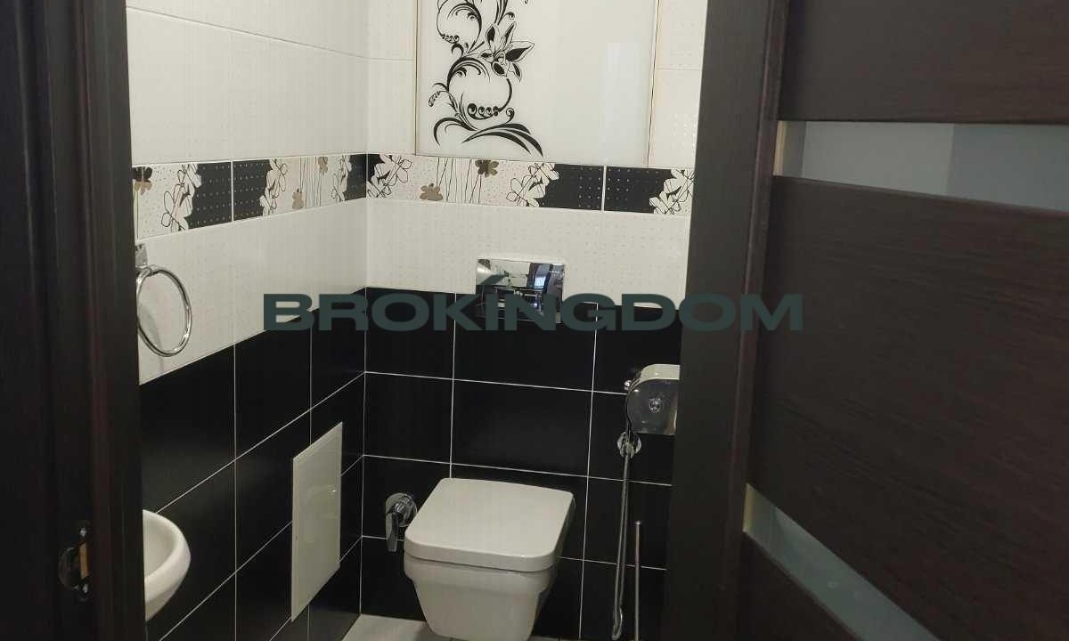 c3352f5be99d7550287d355f9cb58b60