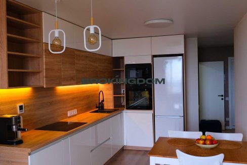 4070125b705d7c1df02123e34a105db0