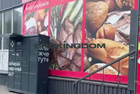 4ed63c3e39edfb34d14c7a823a02512c