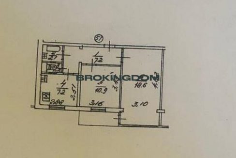 4927aeaa80bf5741f5f607b61043e1de