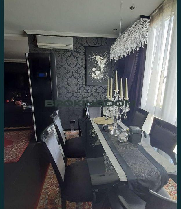 1a39fc35459920bb98281e1a06e59df3