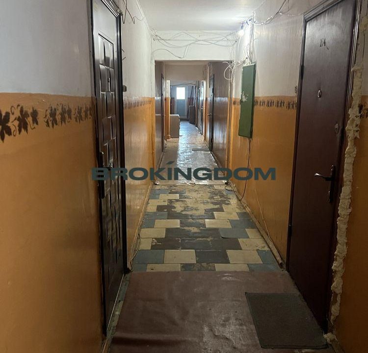 cdb9a95bf5006ebedd9a3053deec7766