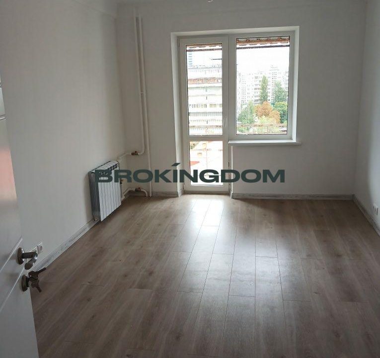 dc1a4c60354deaa0a1c55990ff315ac6