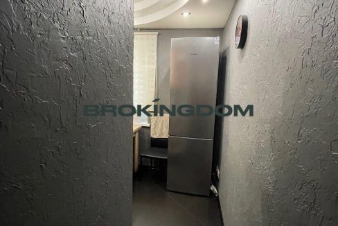 c3d981255c80879fa5fb42ece82a9962