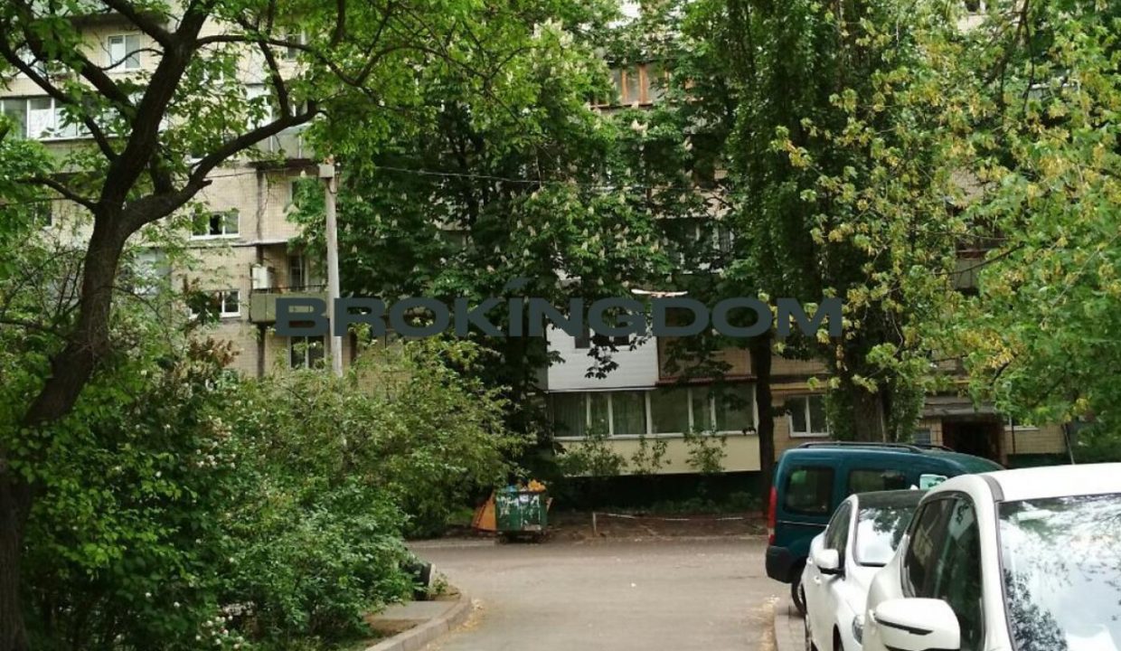 3a7770b900450d669b53ac9484f5d123