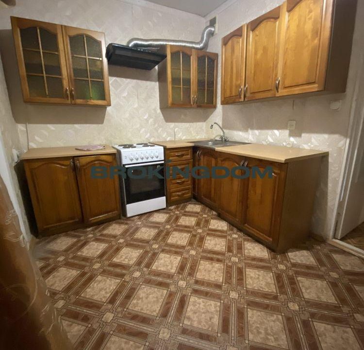 c333b1f89b3f359837e47116f322fa30