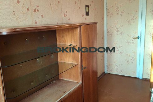 114813038c93f061e67e95457ed26720