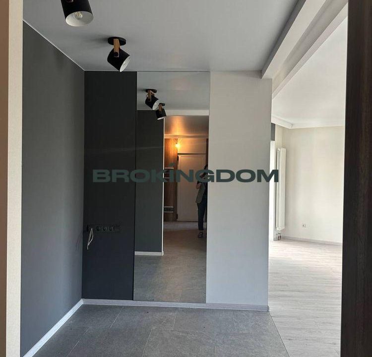 f2e3033e59a6e05460ce08fde306d86f