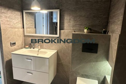 d69f9fa78096879bcf34c80028efabc9