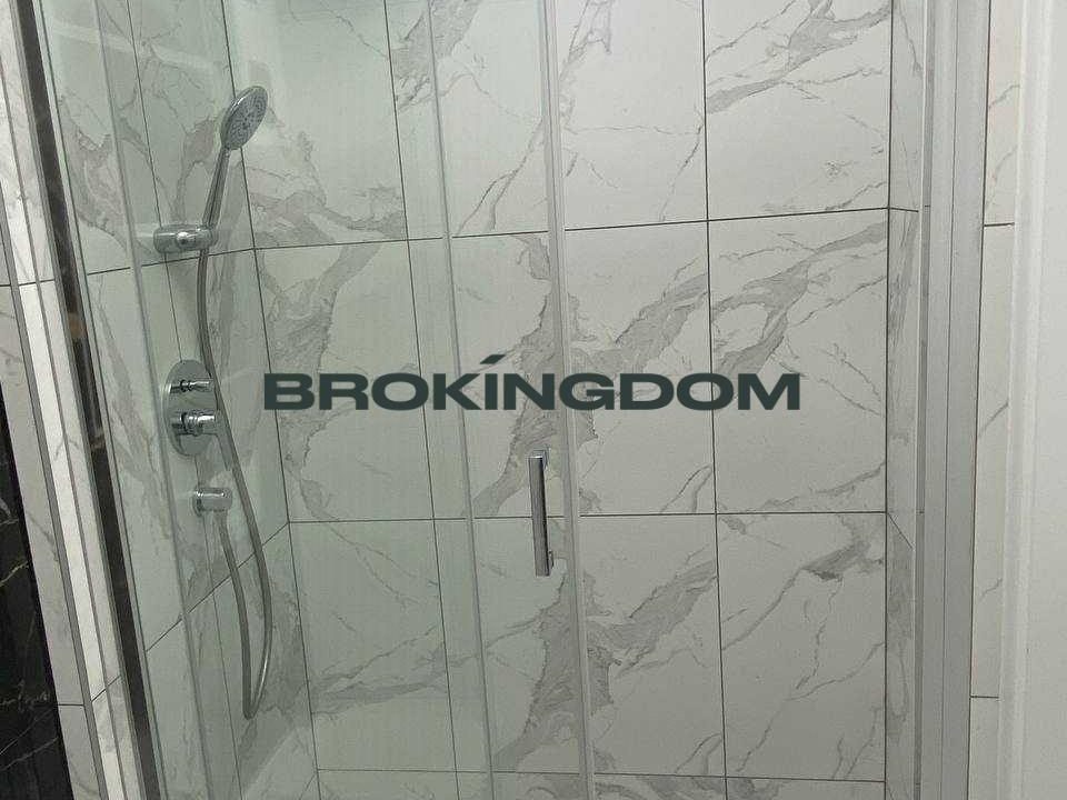 ad4cee8019c67a7376109cc07d39b94a