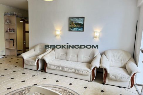 52ec26b29c164f9346d0795678e1acfa