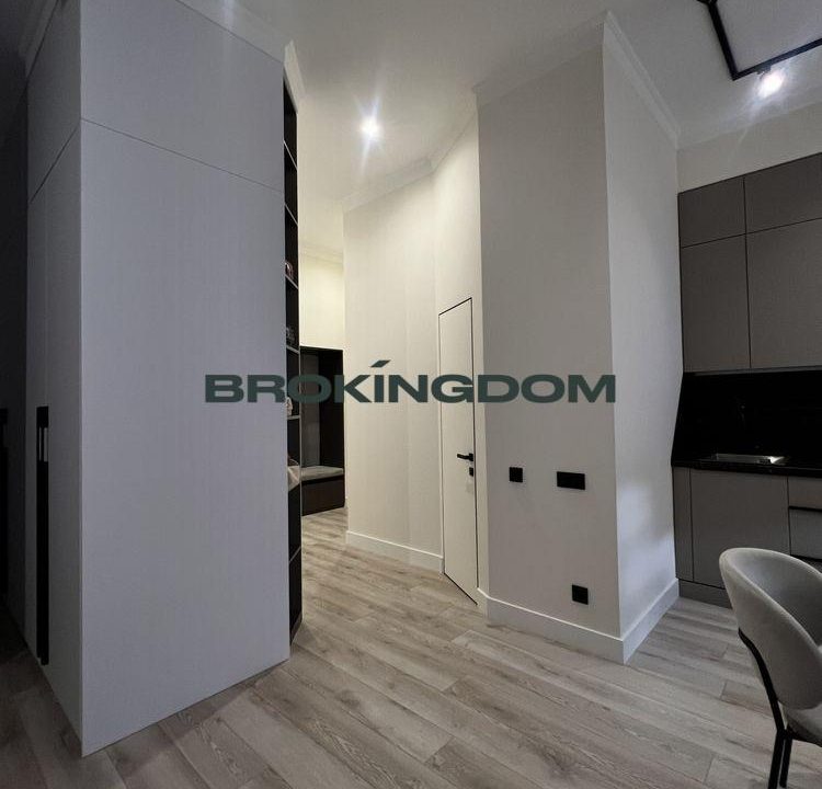 3eff48dc394d2dc12d316da1d335c81e