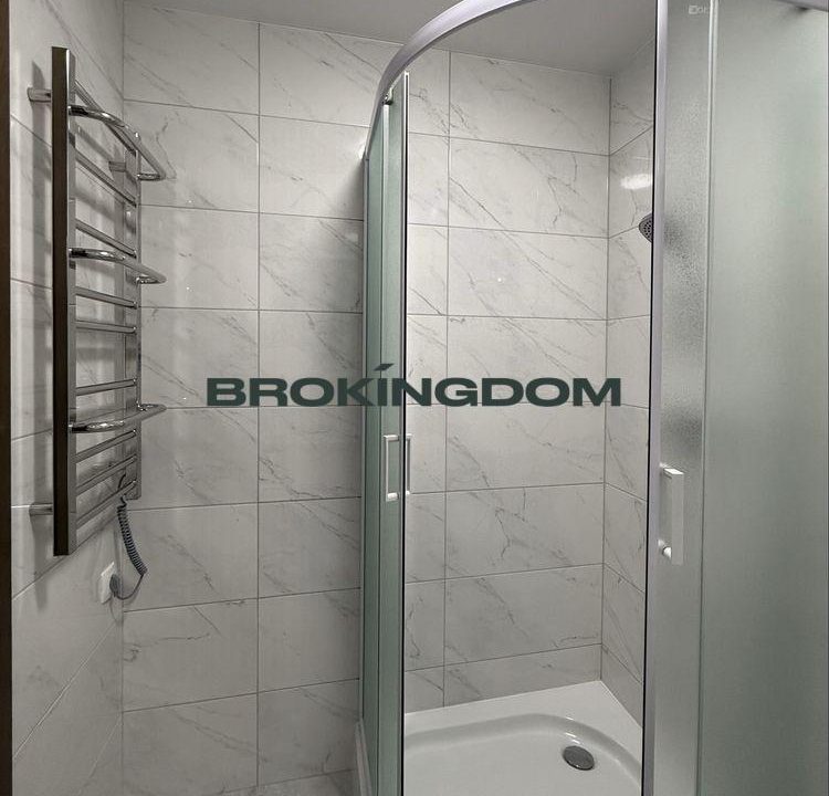 65b7dcc81185011f2b44cfdd2d0297f1