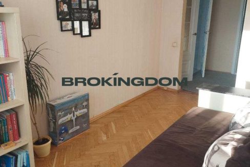 c8f109d2e3c06b20285ed0caf3a6fe40