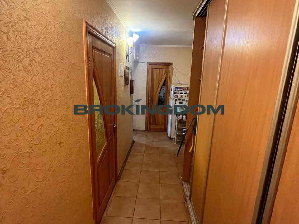 2737f54c59274e3b18b24be01b1a82f8