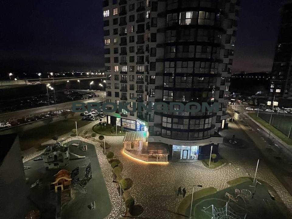 e3825e9e065b3df63a8eac8d6229cfdb