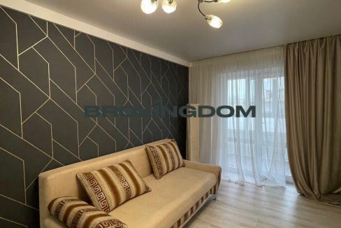 cbdb33ac1ea1089bc98317306dba4f25