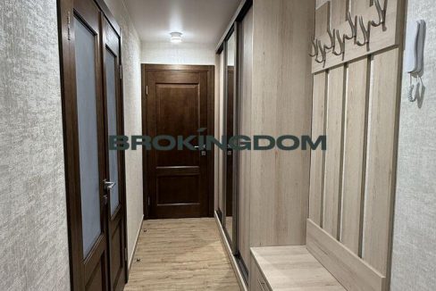 61ed5195e8e6c49264fd3174b4085edb