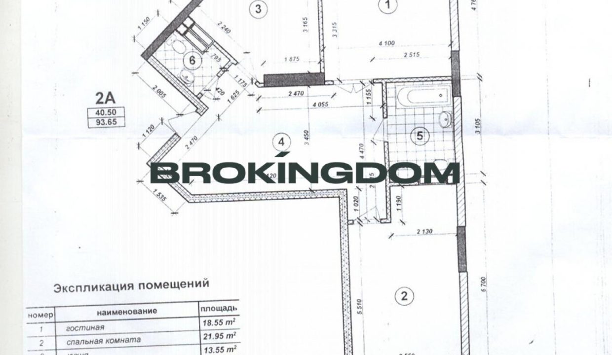 b226248bea9f096267268c0fcc70ce78