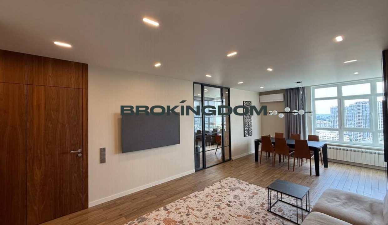 5c8752b58e9b49960078220f1206887d