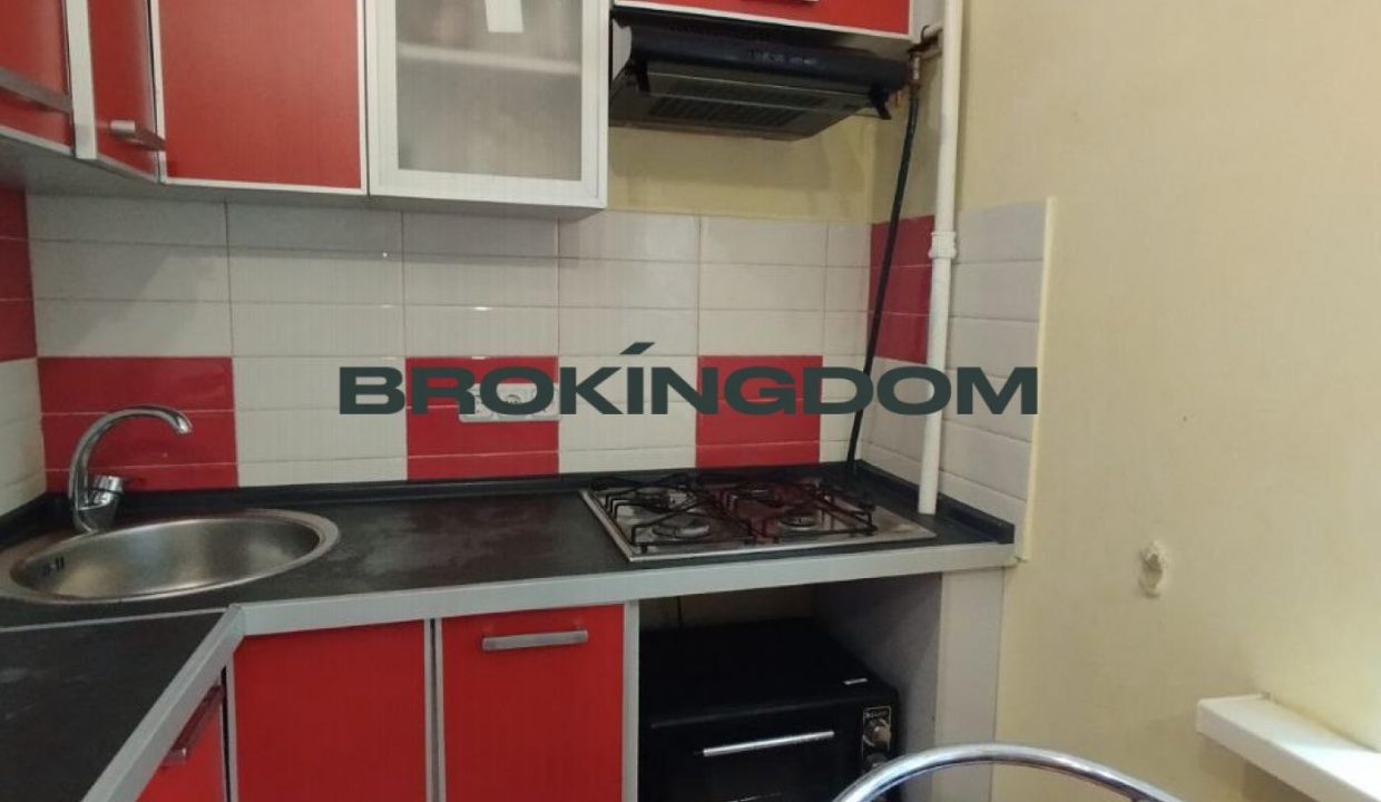 4cdfd6aefe83bb04add00d4d7392b646