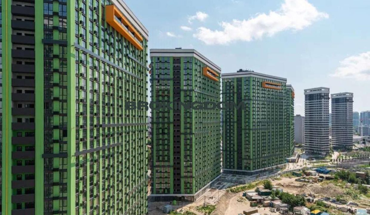 01b7ec02f9c1981976345b1302bf78c5