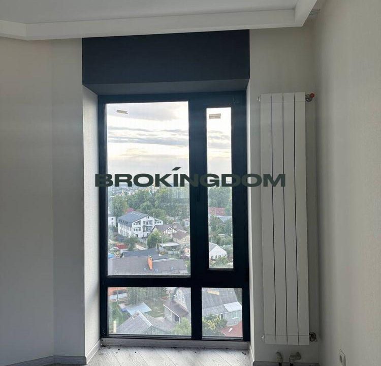 5d4e46ed7b94476d928395833962b4d7