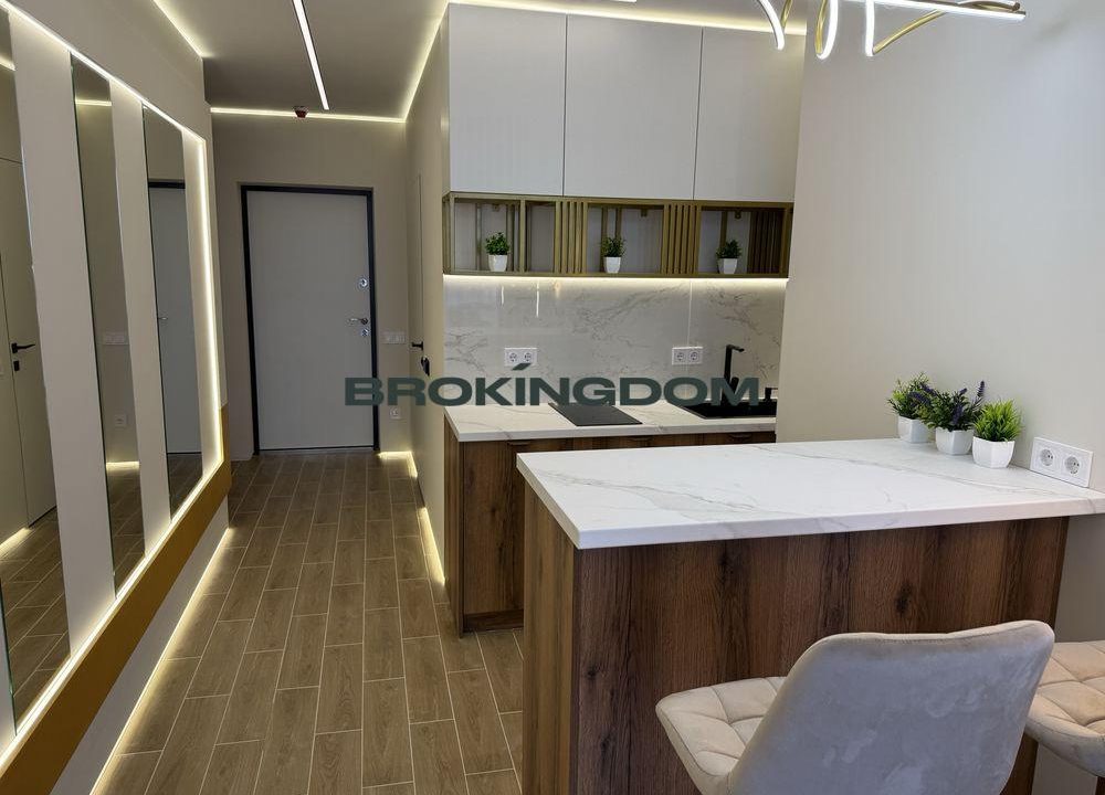 72d5da3ef7c73ca1c89d6e18fccaf6b8