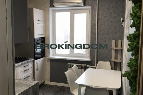3d507c0092cb4d83cc4238375d3babcb
