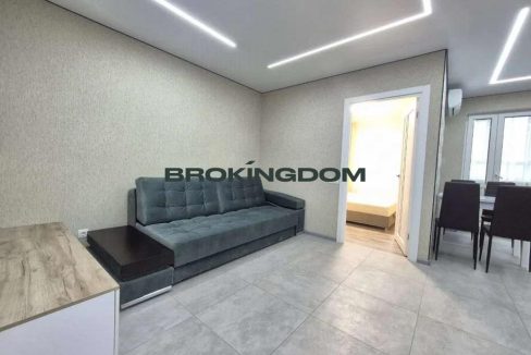 816e1f1c0d73b3d18ced7cb66fb2016a