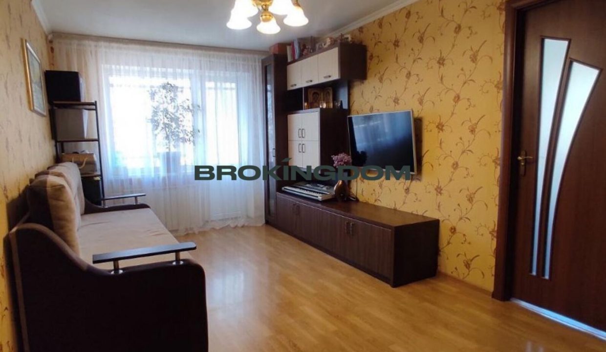 49e84fb632c434de4499588ebe8cf0f7