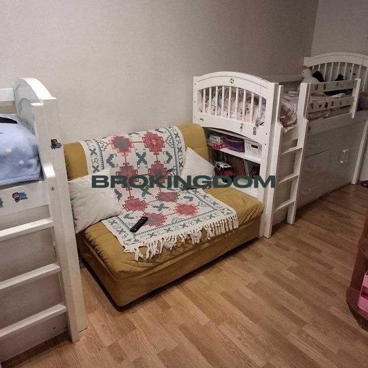 c41063d7b892425034bf0bab84958c92