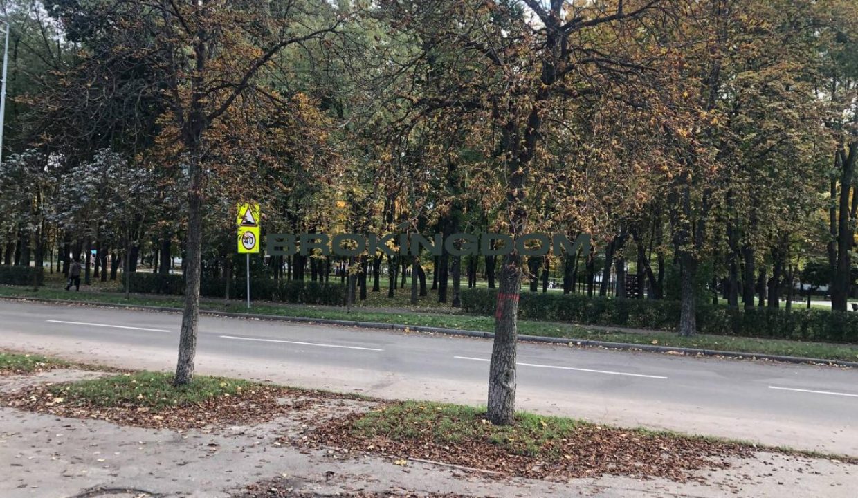 1fa631998e0dc8eb552b0a6a5a66f707