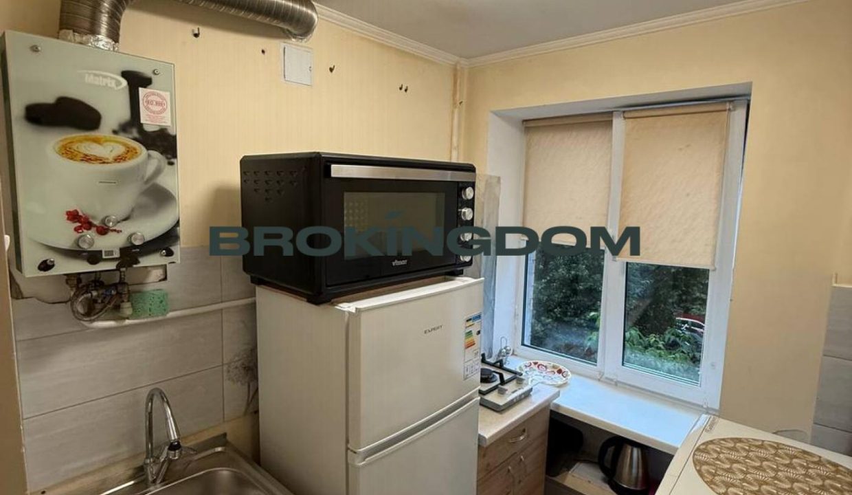 e80dcf12b4100f29c5b76447eab4a4ef