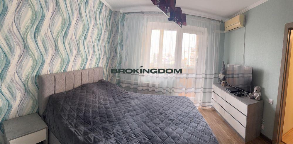 bf358d37cf7b0bc254b86bfd26a67b7b