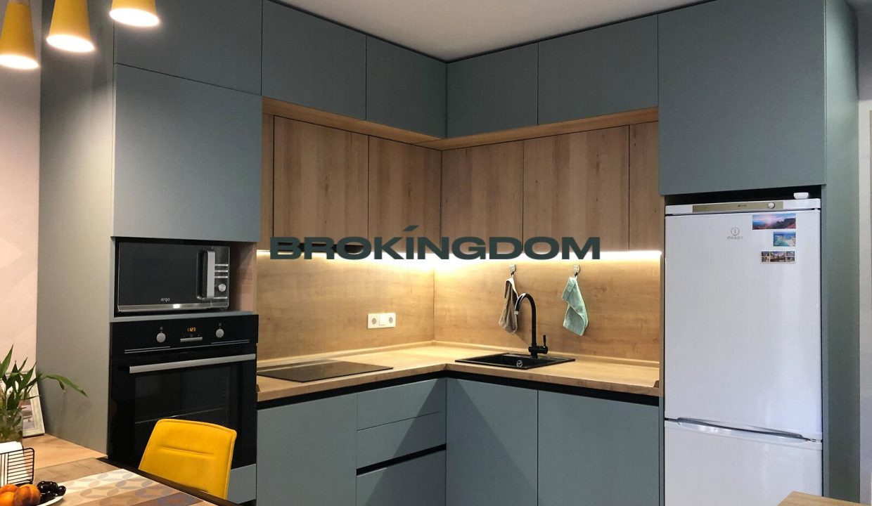 84454c41daae3e3d3e3c734a4b853e3f