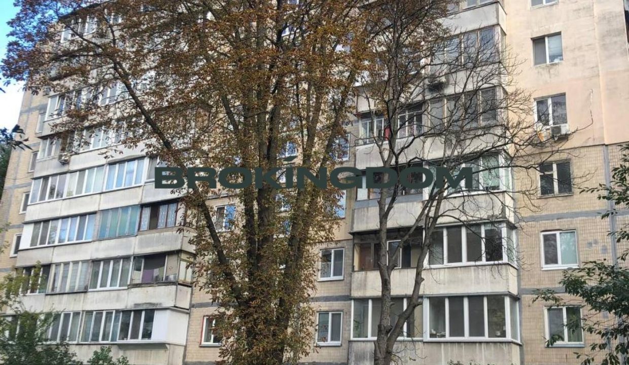 c0c03d4fc37075ebd696b1802403f10a