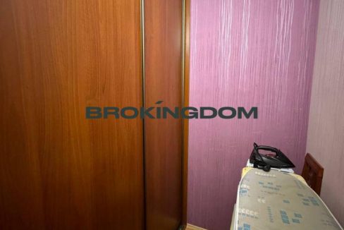 78137795e11eb216f22d53c58cf3e4d3