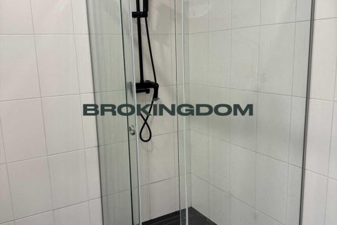 872fbcbc3047eedcf1ef0aced7cdc2a0