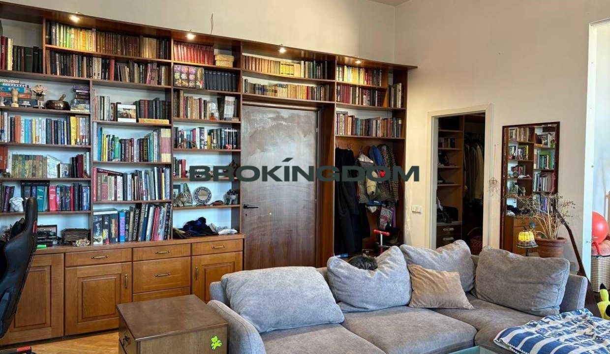 98c9488ea341fd3e7ffd972fd3749bb1