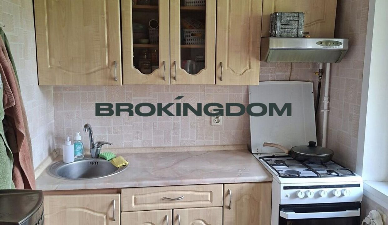 89d7682e774a44c37898a08538b145a3