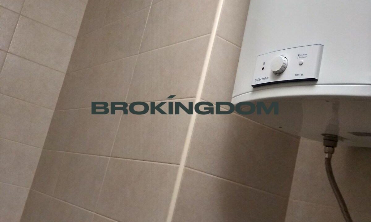 c86f47be93eb6b701afe0a47a6ce656f