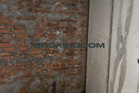 d443392b5e993e89307ede077741ca0f