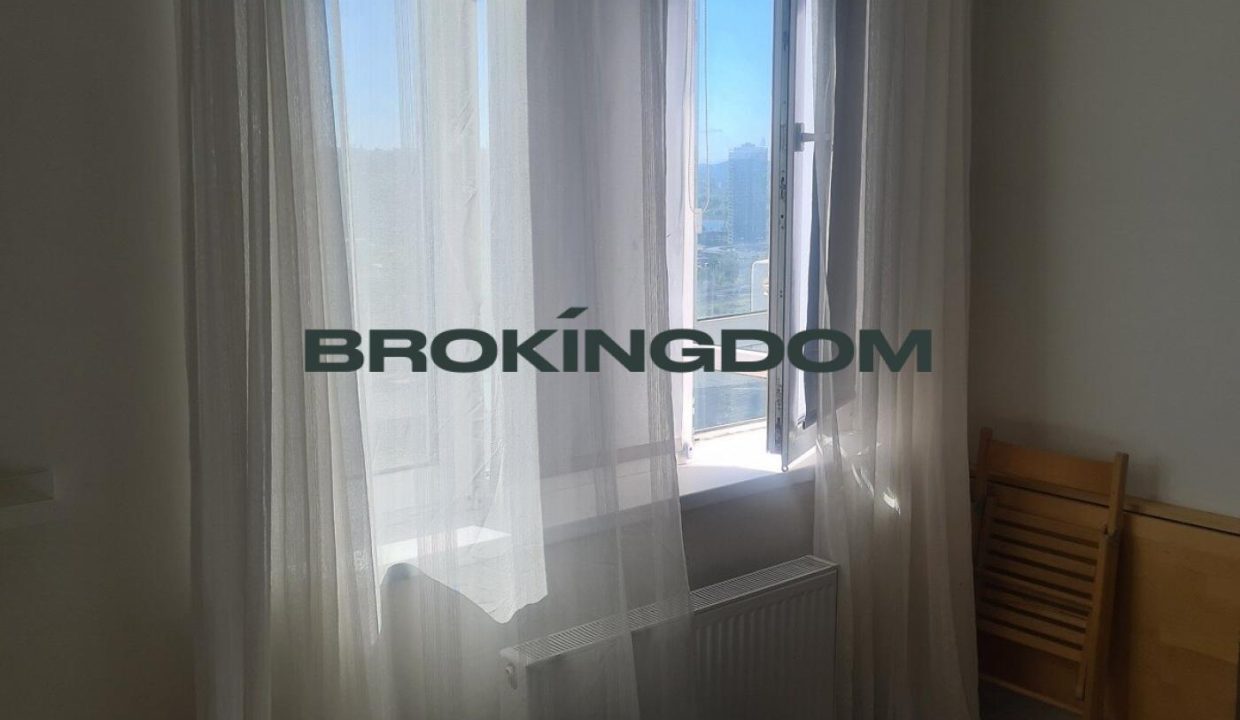 f803c2cae6975e15b45d629d521b42fa