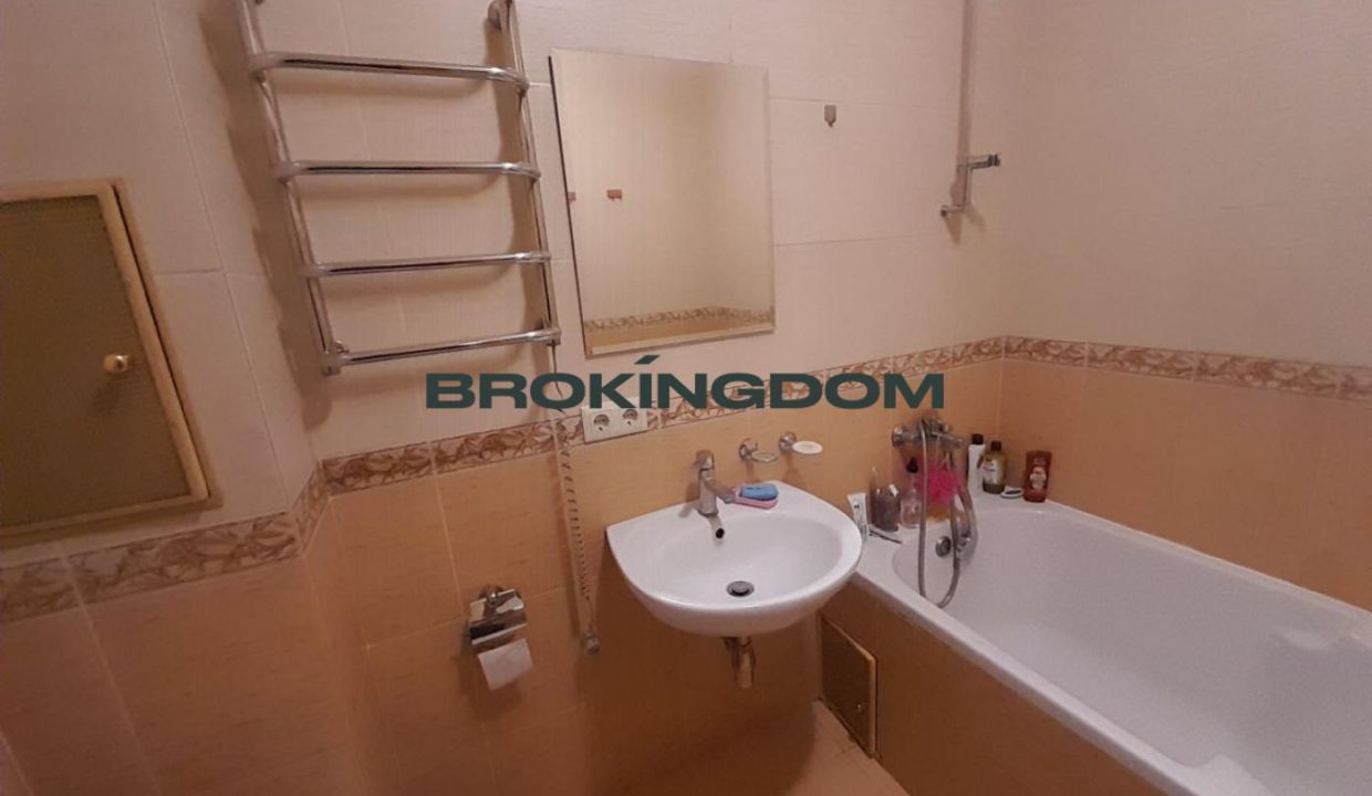 449f3a6b62914a1a4fd0dbcc3fe6dac1